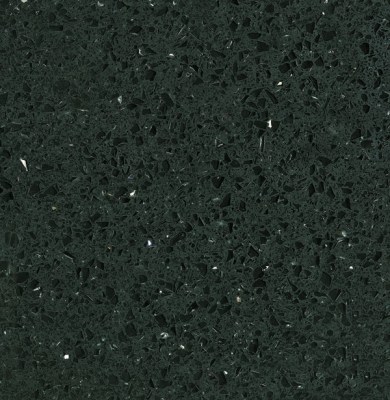 OBSIDIAN BLACK M